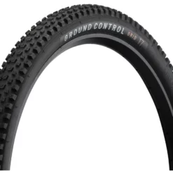 Specialized Pneu Souple Ground Control Grid T7 27,5"