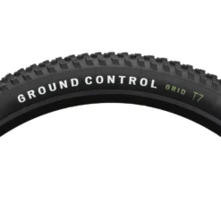 Specialized Pneu Souple Ground Control Grid T7 27,5" -Pneus 27,5" Soldes 389220