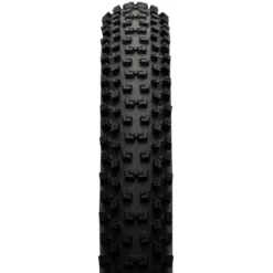 Specialized Pneu Souple Ground Control Grid T7 27,5" -Pneus 27,5" Soldes 389221