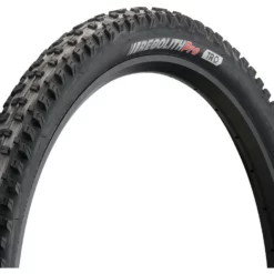 Kenda Pneu Souple Regolith Pro TR 27,5"