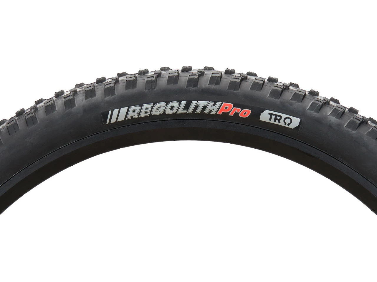 Kenda Pneu Souple Regolith Pro TR 27,5" 5 Kenda Pneu Souple Regolith Pro TR 27,5" – Image 3