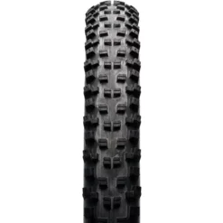 Kenda Pneu Souple Regolith Pro TR 27,5" 9 Kenda Pneu Souple Regolith Pro TR 27,5" -Pneus 27,5" Soldes 390661