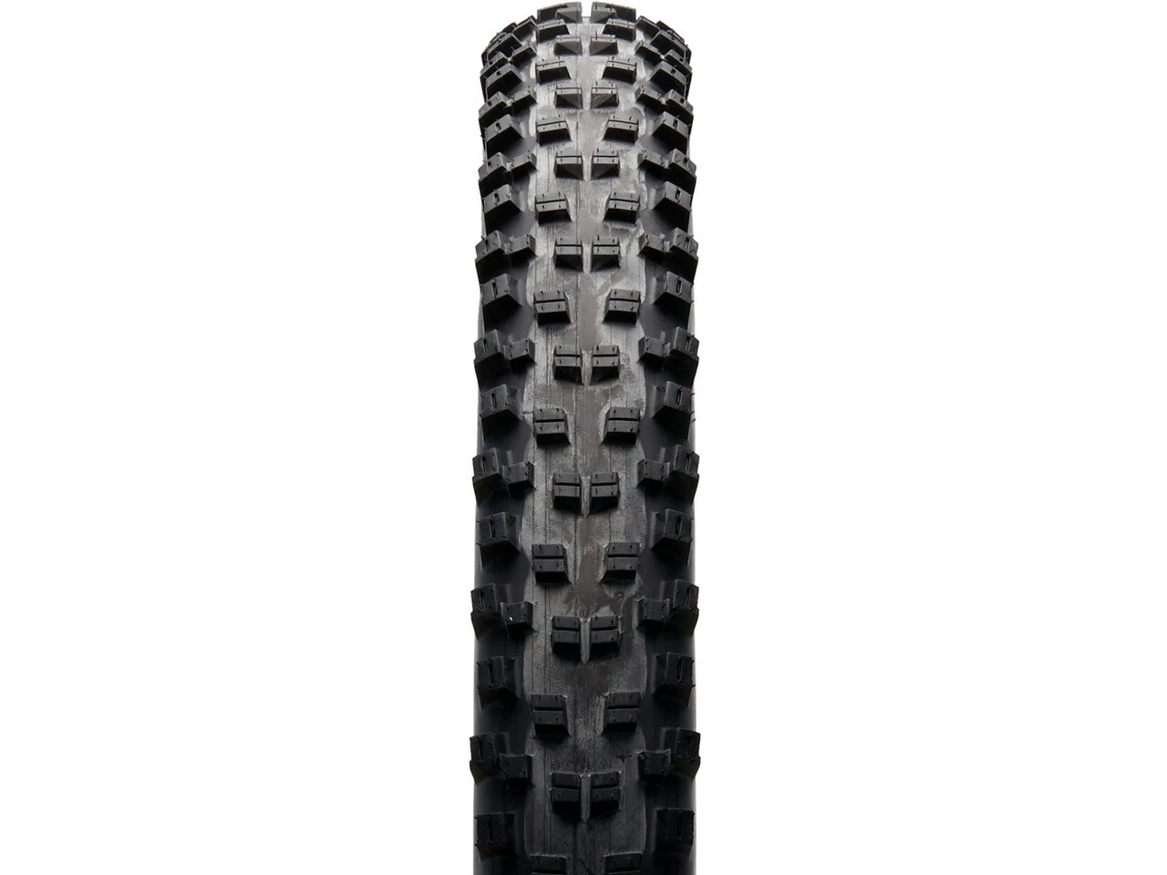 Kenda Pneu Souple Regolith Pro TR 27,5" 6 Kenda Pneu Souple Regolith Pro TR 27,5" – Image 4