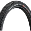 MAXXIS Pneu Souple Minion DHR II 3C MaxxGrip EXO WT TR 27,5" -Pneus 27,5" Soldes 390716