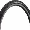 Vittoria Pneu Souple Terreno Dry 28" -Pneus 27,5" Soldes 390924