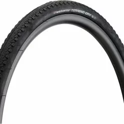 Vittoria Pneu Souple Terreno Dry 28"