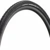 Vittoria Pneu Souple Terreno Mix 28" -Pneus 27,5" Soldes 390928