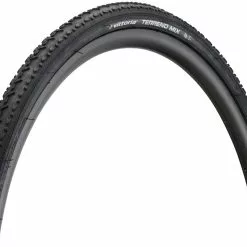 Vittoria Pneu Souple Terreno Mix 28"