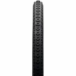 Vittoria Pneu Souple Terreno Mix 28" -Pneus 27,5" Soldes 390931
