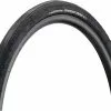 Vittoria Pneu Souple Terreno Zero 28" 2 Vittoria Pneu Souple Terreno Zero 28" -Pneus 27,5" Soldes 390932