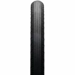 Vittoria Pneu Souple Terreno Zero 28" -Pneus 27,5" Soldes 390935