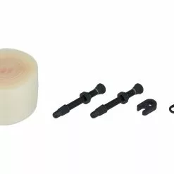 Fulcrum Kit Tubeless 2-Way Fit Ready Pour Roues De 27,5" -Pneus 27,5" Soldes 391140