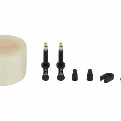 Fulcrum Kit Tubeless 2-Way Fit Ready Pour Roues De 27,5" -Pneus 27,5" Soldes 391141