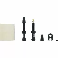 Fulcrum Kit Tubeless 2-Way Fit Ready Pour Roues De 27,5" -Pneus 27,5" Soldes 391142