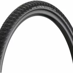 Continental Pneu Rigide Contact Plus SL 28"
