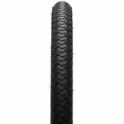 Continental Pneu Rigide Contact Plus SL 28" -Pneus 27,5" Soldes 391247
