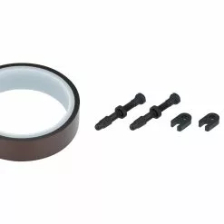 EASTON Kit Tubeless Road