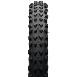 Kenda Pneu Rigide Honey Badger DH Pro Stick-E 27,5" -Pneus 27,5" Soldes 391298