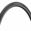 Pirelli Pneu Souple P ZERO Road 28"