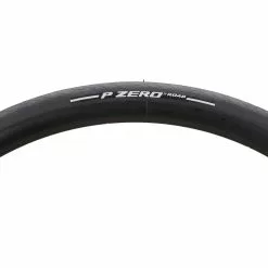 Pirelli Pneu Souple P ZERO Road 28" -Pneus 27,5" Soldes 391396