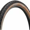 MAXXIS Pneu Souple Ardent Dual EXO TR Tanwall 29" -Pneus 27,5" Soldes 393189
