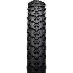 MAXXIS Pneu Souple Ardent Dual EXO TR Tanwall 29" 9 MAXXIS Pneu Souple Ardent Dual EXO TR Tanwall 29" -Pneus 27,5" Soldes 393192