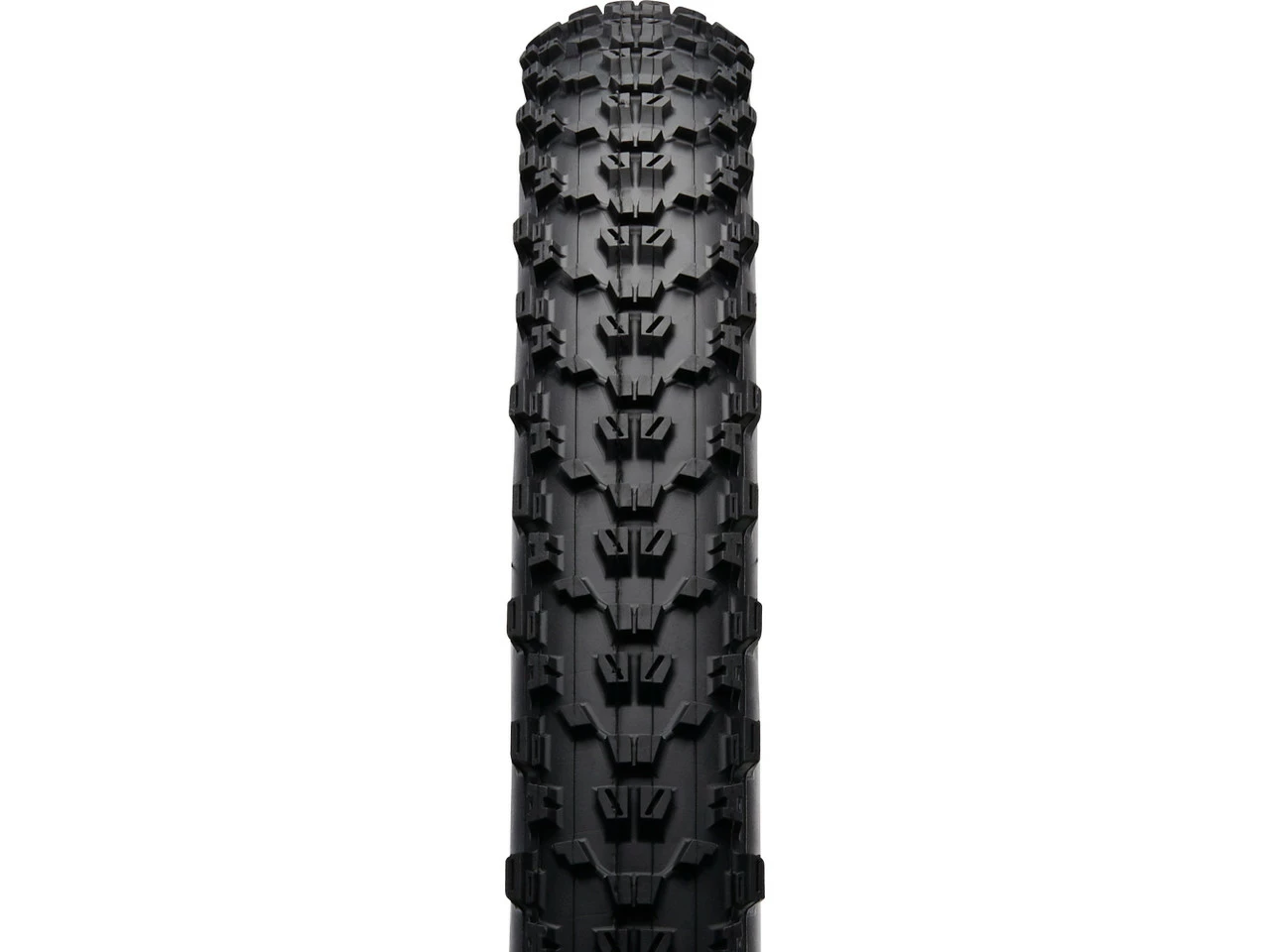 MAXXIS Pneu Souple Ardent Dual EXO TR Tanwall 29" 6 MAXXIS Pneu Souple Ardent Dual EXO TR Tanwall 29" – Image 4