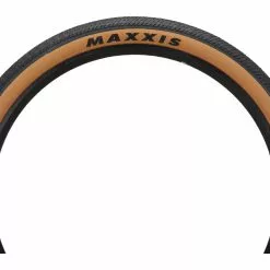 MAXXIS Pneu Souple DTH MaxxPro EXO Tanwall 26" -Pneus 27,5" Soldes 393198