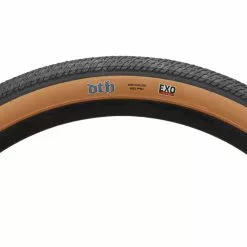 MAXXIS Pneu Souple DTH MaxxPro EXO Tanwall 26" -Pneus 27,5" Soldes 393199