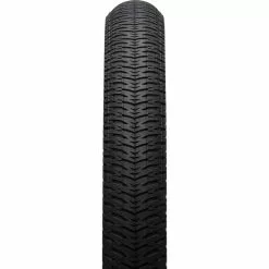 MAXXIS Pneu Souple DTH MaxxPro EXO Tanwall 26" -Pneus 27,5" Soldes 393200