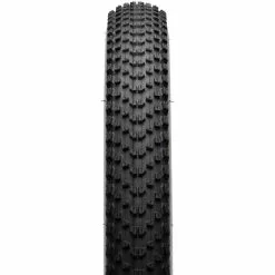 MAXXIS Pneu Souple Ikon Dual EXO TR Tanwall 29" -Pneus 27,5" Soldes 393212