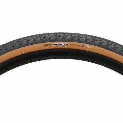 MAXXIS Pneu Souple Rambler Dual EXO TR Tanwall 28" -Pneus 27,5" Soldes 393219