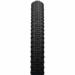 MAXXIS Pneu Souple Rambler Dual EXO TR Tanwall 28" -Pneus 27,5" Soldes 393220