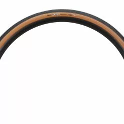 MAXXIS Pneu Souple Re-Fuse Dual MaxxShield TR Tanwall 28" -Pneus 27,5" Soldes 393226