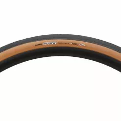 MAXXIS Pneu Souple Re-Fuse Dual MaxxShield TR Tanwall 28" -Pneus 27,5" Soldes 393227