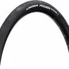 Michelin Pneu Souple Power Gravel Competition TLR 28" -Pneus 27,5" Soldes 393231