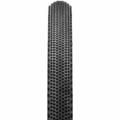 Michelin Pneu Souple Power Gravel Competition TLR 28" -Pneus 27,5" Soldes 393237