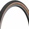 Schwalbe Pneu Souple G-One R Evolution ADDIX Super Race 28" -Pneus 27,5" Soldes 393260