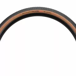 Schwalbe Pneu Souple G-One R Evolution ADDIX Super Race 28" -Pneus 27,5" Soldes 393261