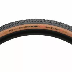 Schwalbe Pneu Souple G-One R Evolution ADDIX Super Race 28" -Pneus 27,5" Soldes 393262