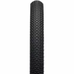 Schwalbe Pneu Souple G-One R Evolution ADDIX Super Race 28" -Pneus 27,5" Soldes 393263
