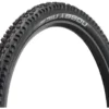 Schwalbe Pneu Souple Nobby Nic Evolution ADDIX Soft Super Trail 29" -Pneus 27,5" Soldes 393304