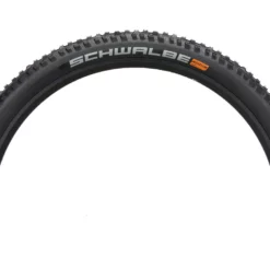 Schwalbe Pneu Souple Nobby Nic Evolution ADDIX Soft Super Trail 29" -Pneus 27,5" Soldes 393305