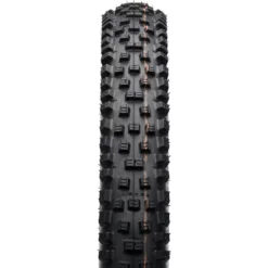 Schwalbe Pneu Souple Nobby Nic Evolution ADDIX Soft Super Trail 29" -Pneus 27,5" Soldes 393307