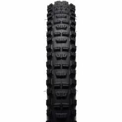 MAXXIS Pneu Souple Minion DHR II Dual 24" -Pneus 27,5" Soldes 393824