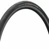 Schwalbe Pneu Souple Pro One Evolution ADDIX Super Race TLE 28" -Pneus 27,5" Soldes 394698
