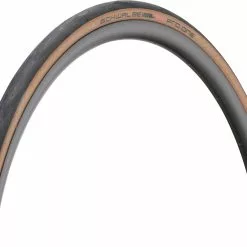 Schwalbe Pneu Souple Pro One Evolution ADDIX Super Race TLE 28" -Pneus 27,5" Soldes 394702