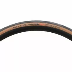 Schwalbe Pneu Souple Pro One Evolution ADDIX Super Race TLE 28" -Pneus 27,5" Soldes 394704