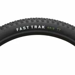 Specialized Pneu Souple Fast Trak Grid T7 29" -Pneus 27,5" Soldes 394727
