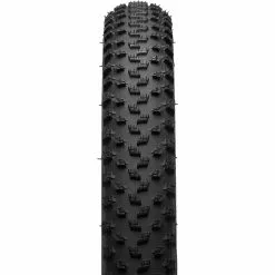 Specialized Pneu Souple Fast Trak Grid T7 29" -Pneus 27,5" Soldes 394728
